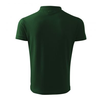 6. Malfini Piqué-Poloshirt M MLI-20306