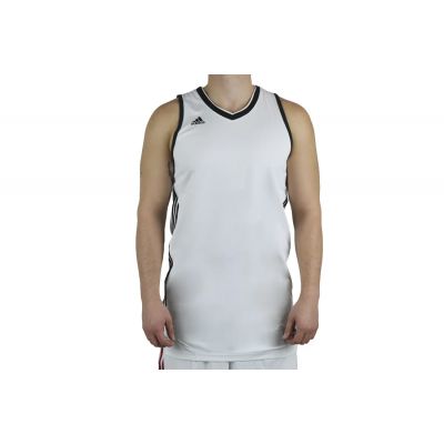 5. Adidas E Kit JSY 3.0 M AI4663 T-Shirt