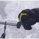 7. Salewa Quick Eisschraube 130 mm - grün