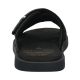7. Bugatti M 321-ART80-1014-1010 Flip-Flops