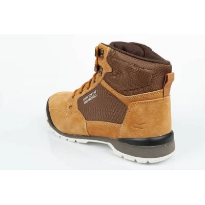 15. Regatta Pro Duststormsbp M Trk127 Sicherheitsschuhe