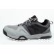 20. Regatta TT Mortify Trainer M Trk129 Graue Sicherheitsschuhe