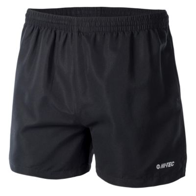 Hi-tec Matt Shorts M 92800304100