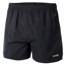 Hi-tec Matt Shorts M 92800304100