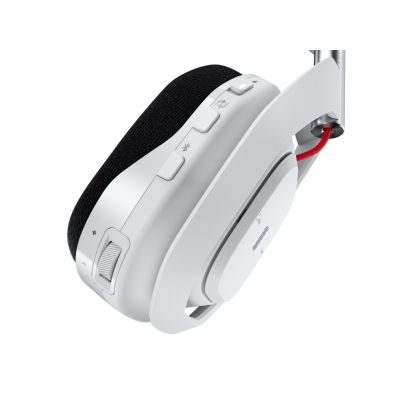 3. ASTRO Gaming A50