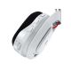 3. ASTRO Gaming A50