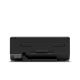 12. Epson ES-C320W ADF + Einzelblatteinzugsscanner 600 x 600 dpi A4 Schwarz