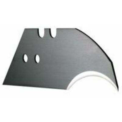 Lederhandwerkshakenklinge 100 Stück.