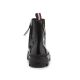 4. Palladium Pallatrooper Off-Schuhe 77204-010-M