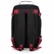 10. Meteor Hermod 16877 Rucksack