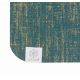15. GAIAM Jute-Yogamatte 5mm 62905