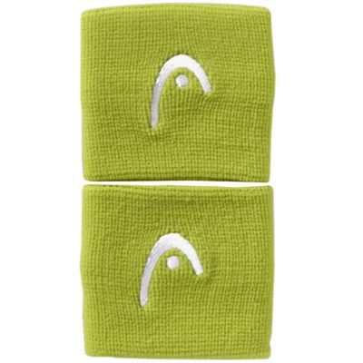 38. Stirnband 285050