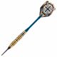 4. Harrows Corsair Softip HS-TNK-000013392 Darts