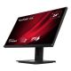 3. Viewsonic VG-Serie VG2448a Computermonitor 61 cm (24") 1920 x 1080 px Full HD LED Schwarz