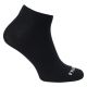 2. Fitanu Numiko Mid Socks 92800625543