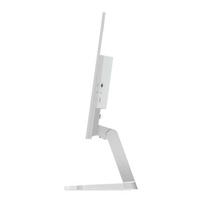 8. Lenovo L24-46 23,8" FHD 165 Hz 300 Nits HDMI VGA Cloud Grey