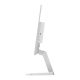 8. Lenovo L24-46 23,8" FHD 165 Hz 300 Nits HDMI VGA Cloud Grey