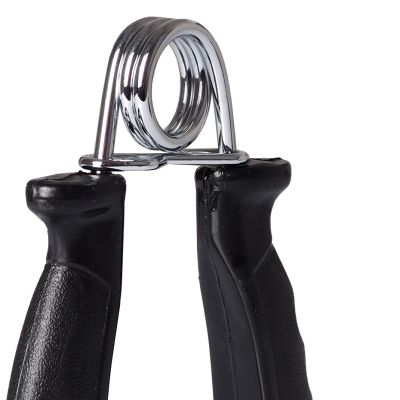 10. PROFIT GRIP DK 1114 Handzwingen