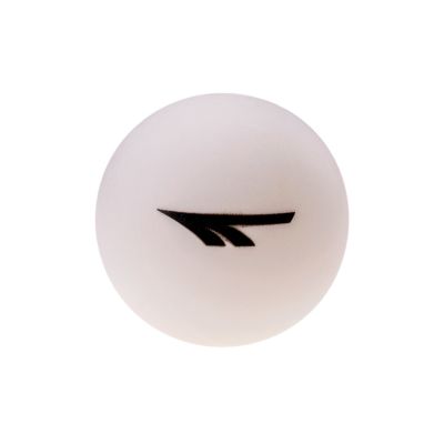 6. Hi-Tec Confi Set 92800484503