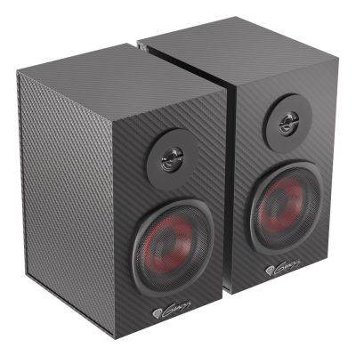 9. GENESIS LAUTSPRECHER 2.0 HELIUM 200 NCS-1305