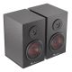 9. GENESIS LAUTSPRECHER 2.0 HELIUM 200 NCS-1305