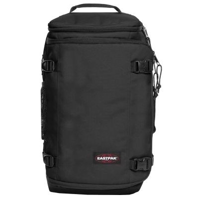 Eastpak Carry Pack EK0A5BHJ0081 Schwarz One size