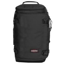 Eastpak Carry Pack EK0A5BHJ0081 Schwarz One size