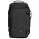 Eastpak Carry Pack EK0A5BHJ0081 Schwarz One size