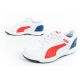 16. Puma Rebound Joy Jr Schuhe 381985 09