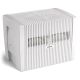 Venta LW45 Classic Original Luftbefeuchter Natur 10L Weiß 6,5W