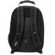 3. Eastpak Tutor Rucksack EK000955008 Schwarz One Size