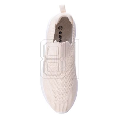 2. Hi-Tec Liveno W Schuhe 92800654324