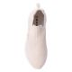 2. Hi-Tec Liveno W Schuhe 92800654324