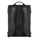 12. Lenovo Legion 16" Armored Gaming-Rucksack GB900 GX41T08941