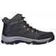 2. Skechers Relment Daggett M 204642/CHAR Schuhe