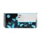 HP DesignJet 738 Schwarze Tintenpatrone 300 ml
