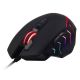 A4TECH BLOODY MOUSE J95S STONE BLACK USB-AKTIVIERT