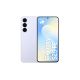 21. Samsung Galaxy S25 FE (S731) 5G 8/128GB Eisblau