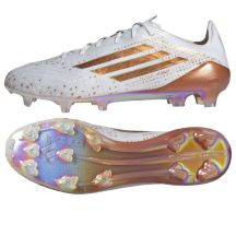Adidas F50 ELITE FG KJ1901 Schuhe