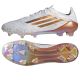Adidas F50 ELITE FG KJ1901 Schuhe