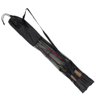 6. Nordic Walking Trekkingstöcke Gemena SMJ Sport HS-TNK-000009861