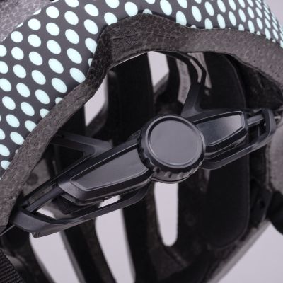 4. VAGG-Helm