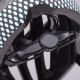 4. VAGG-Helm
