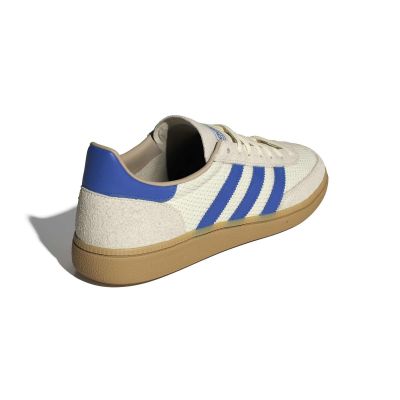 6. adidas Originals Handball Spezial JS3865 Schuhe