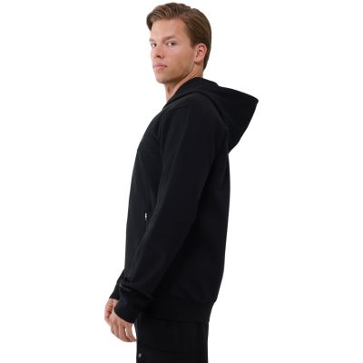 11. Sweatshirt 4F M1537 M 4FWSS25TSWSM1537 20S