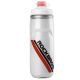 Rockbros Thermosflasche 35210023001 weiß