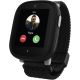 6. Xplora X6Play 2. Generation eSIM 3,86 cm (1,52") TFT-Digitaldisplay (360 x 400 Pixel) Touchscreen 4G Schwarz WLAN GPS