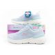 10. Skechers Air Dynamight 2.0 Turnschuhe W 150370/PWPK