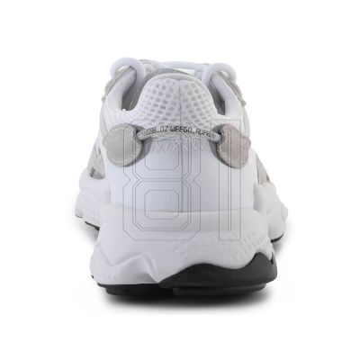 4. adidas Ozweego Jr EE7773 Schuhe