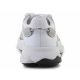 4. adidas Ozweego Jr EE7773 Schuhe